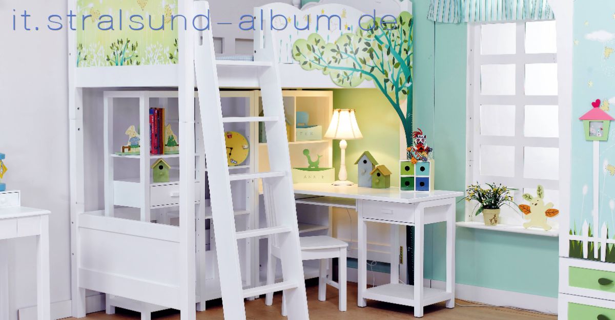 it.stralsund-album.de